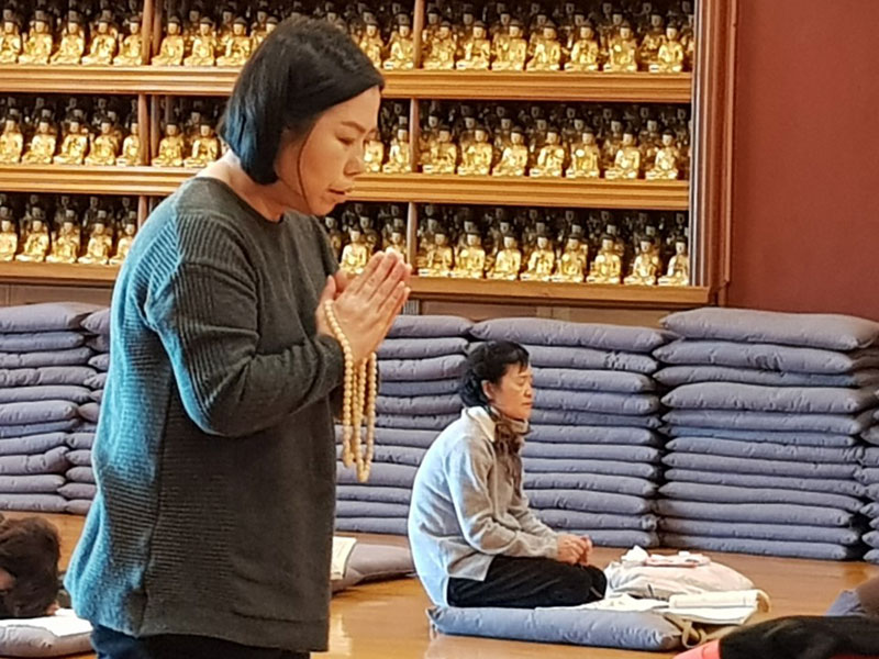 ��������7�ϱ⵵