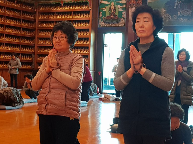 ��������7�ϱ⵵