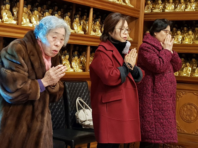 ��������7�ϱ⵵