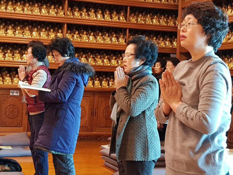 ��������7�ϱ⵵