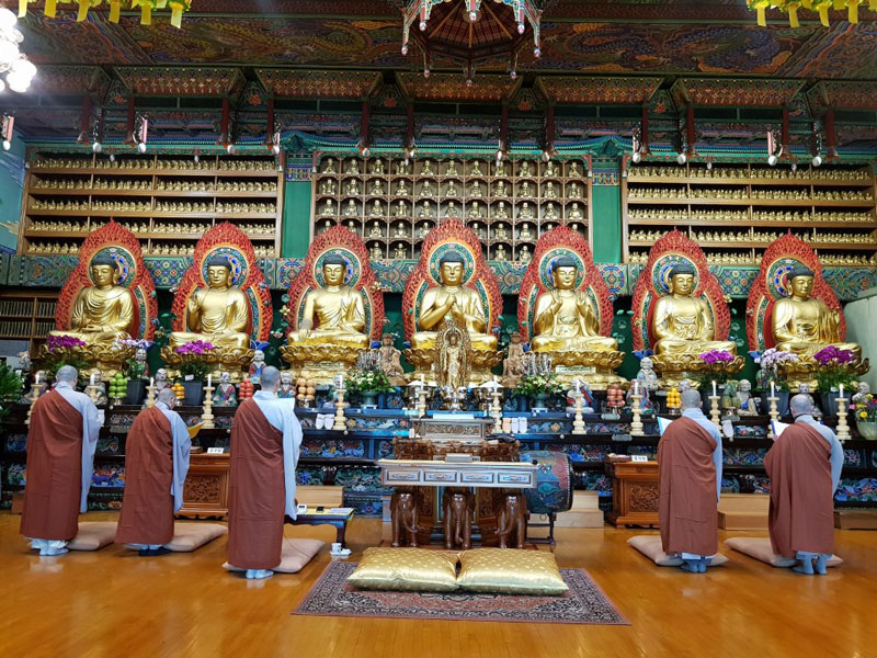 ��������7�ϱ⵵