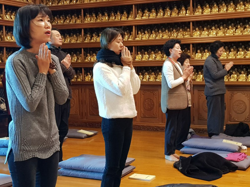 ��������7�ϱ⵵