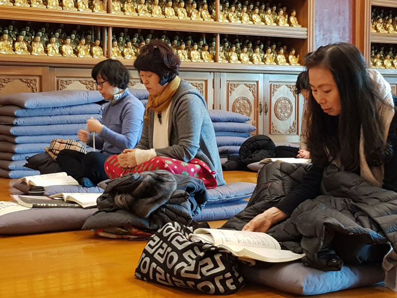 ��������7�ϱ⵵