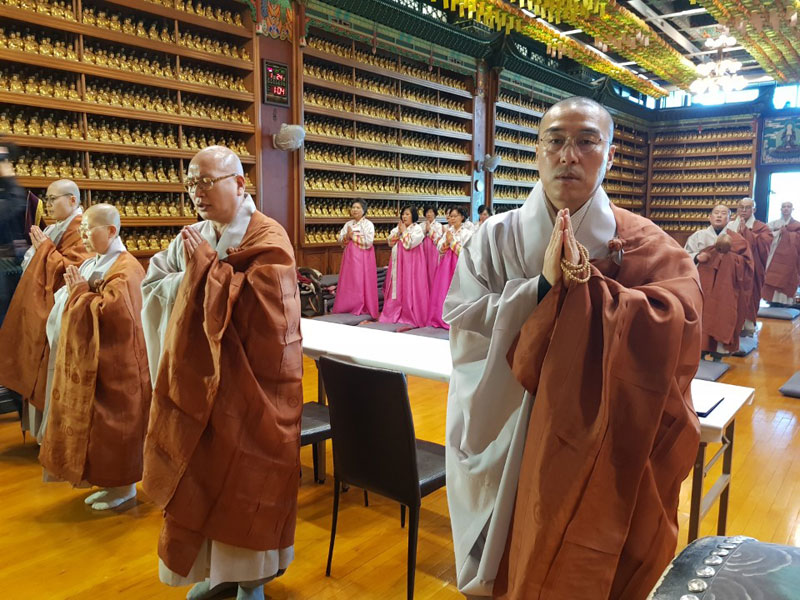 �ѱ��ұ������Ƿ����¿� ��6ȸ ������(2019, 1,24)