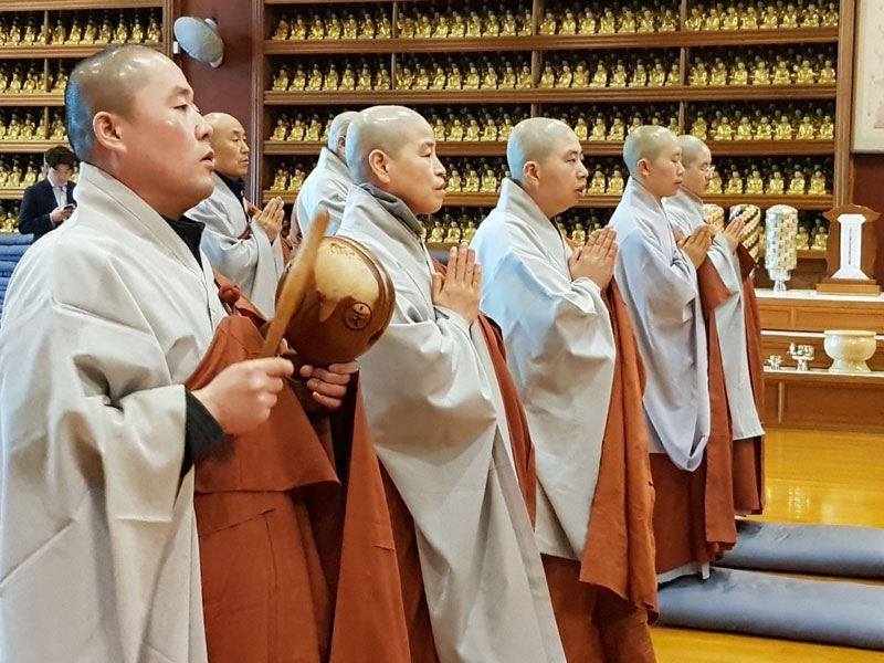 �ѱ��ұ������Ƿ����¿� ��6ȸ ������(2019, 1,24)