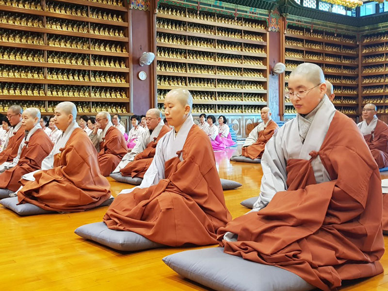 �ѱ��ұ������Ƿ����¿� ��6ȸ ������(2019, 1,24)