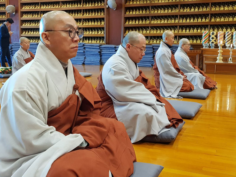 �ѱ��ұ������Ƿ����¿� ��6ȸ ������(2019, 1,24)