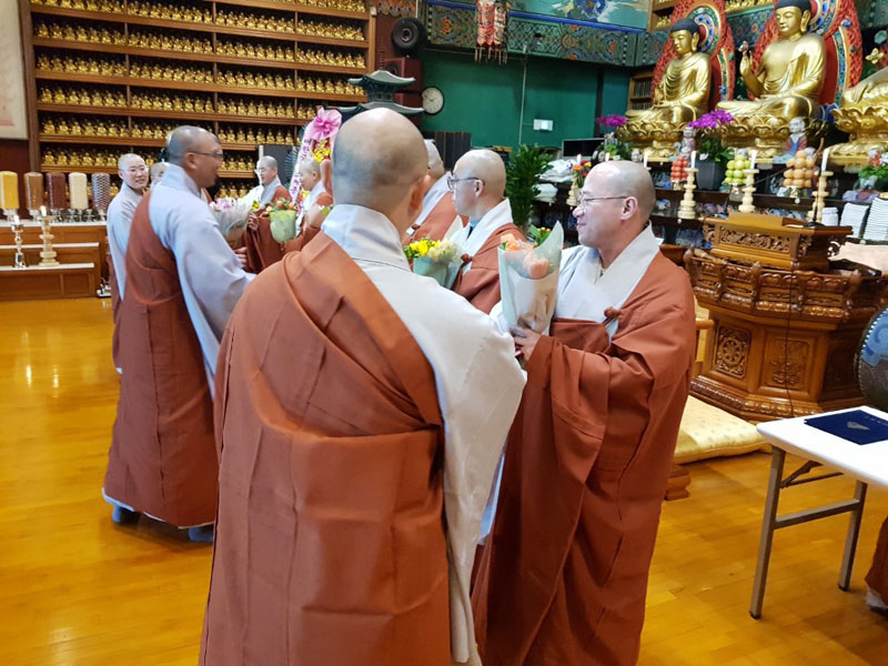 �ѱ��ұ������Ƿ����¿� ��6ȸ ������(2019, 1,24)