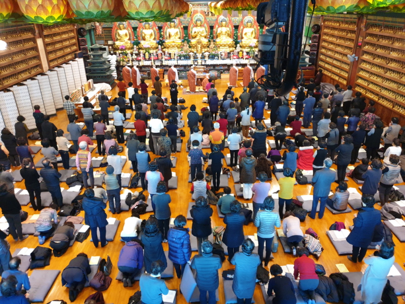 2019�� ����⵵ ȸ�� 