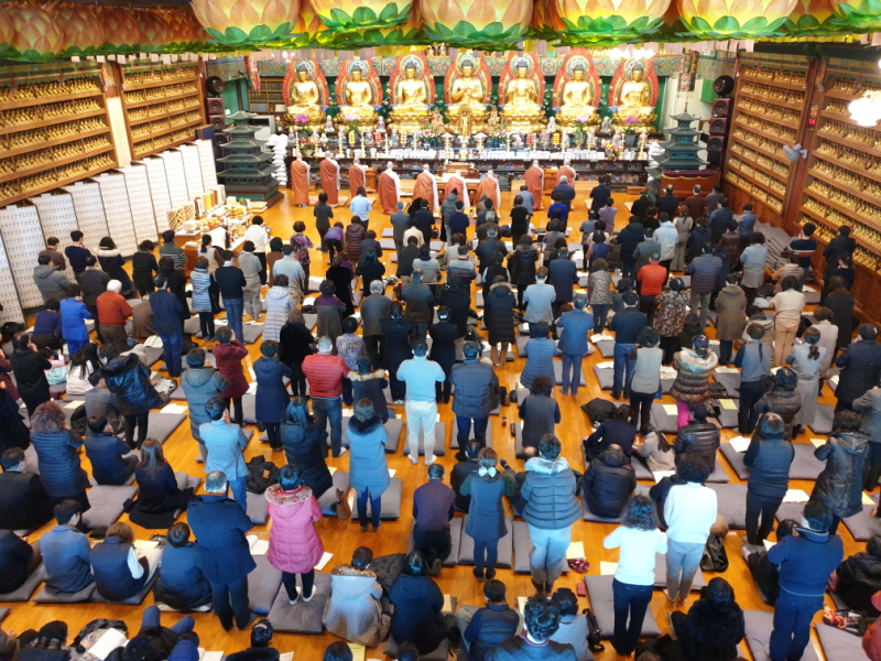 �� �յ�����(2019�� 2�� 5��)