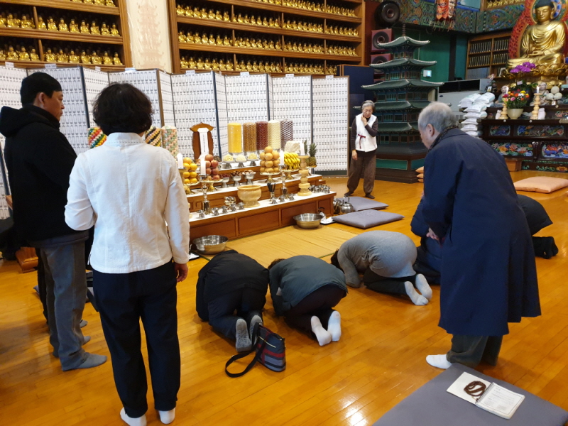 �� �յ�����(2019�� 2�� 5��)