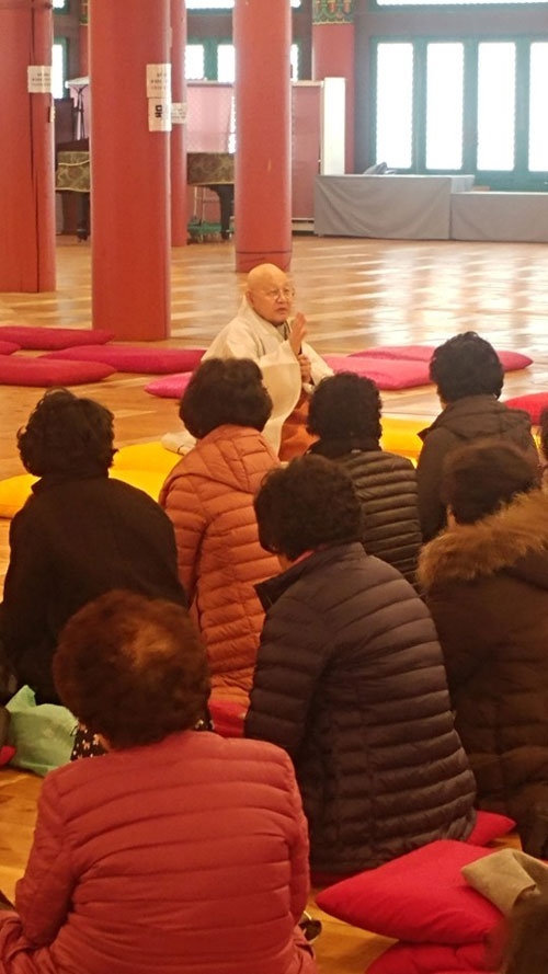 �뵵�� �ų��Ϸ� 2019��