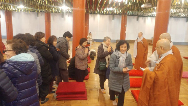 �뵵�� �ų��Ϸ� 2019��