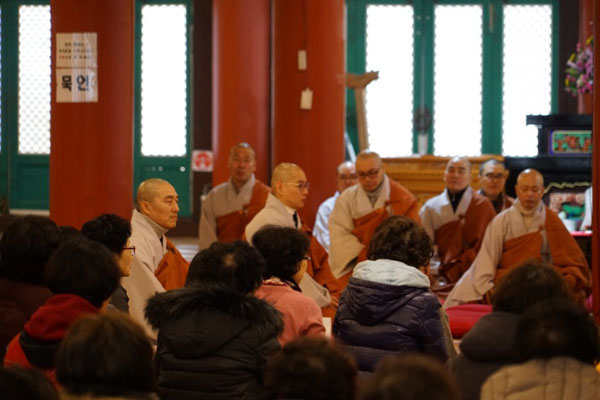 �뵵�� �ų��Ϸ� 2019��