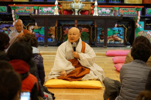 �뵵�� �ų��Ϸ� 2019��