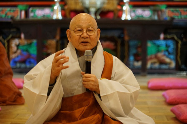 �뵵�� �ų��Ϸ� 2019��