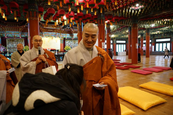 �뵵�� �ų��Ϸ� 2019��