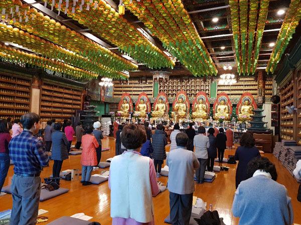 �Ⱑ���� ���ݱ��� Ư�������⵵