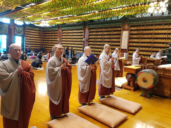 �Ⱑ���� ���ݱ��� Ư�������⵵