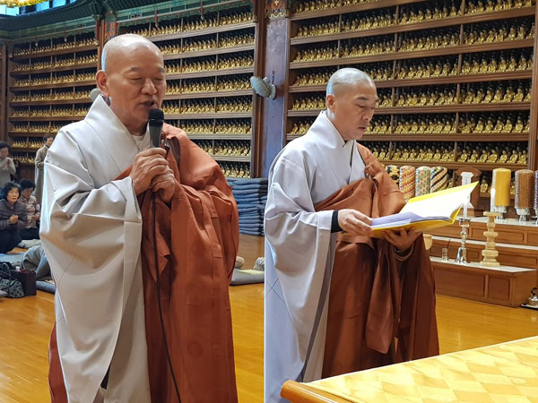 �Ⱑ���� ���ݱ��� Ư�������⵵