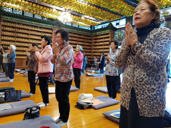 �Ⱑ���� ���ݱ��� Ư�������⵵