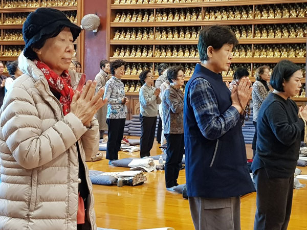 �Ⱑ���� ���ݱ��� Ư�������⵵