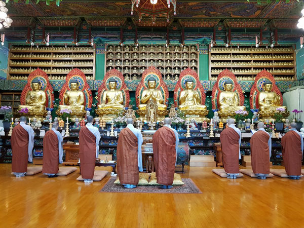 �Ⱑ���� ���ݱ��� Ư�������⵵