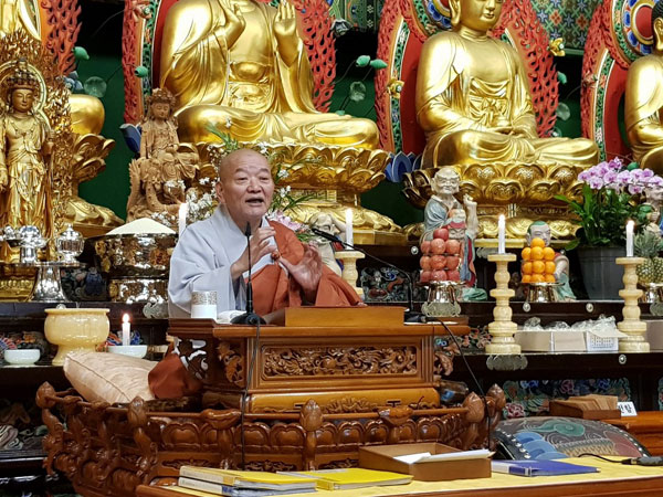 �Ⱑ���� ���ݱ��� Ư�������⵵