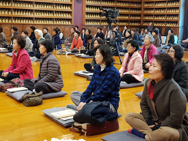 �Ⱑ���� ���ݱ��� Ư�������⵵