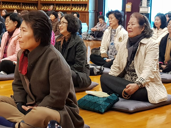 �Ⱑ���� ���ݱ��� Ư�������⵵