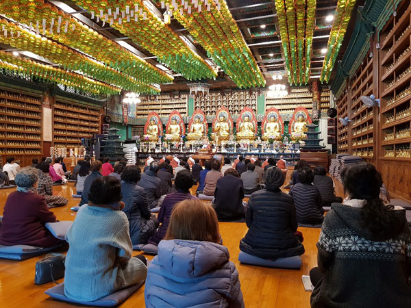 �Ⱑ���� ���ݱ��� Ư�������⵵