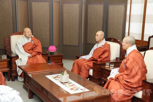 ȫ����ȭ�������� �����, ������ ������ ��� ���� ���� 1��� ����(2019. 4. 8) 