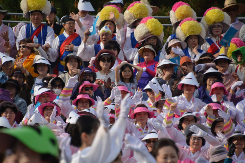 �ұ�2563�� ��������