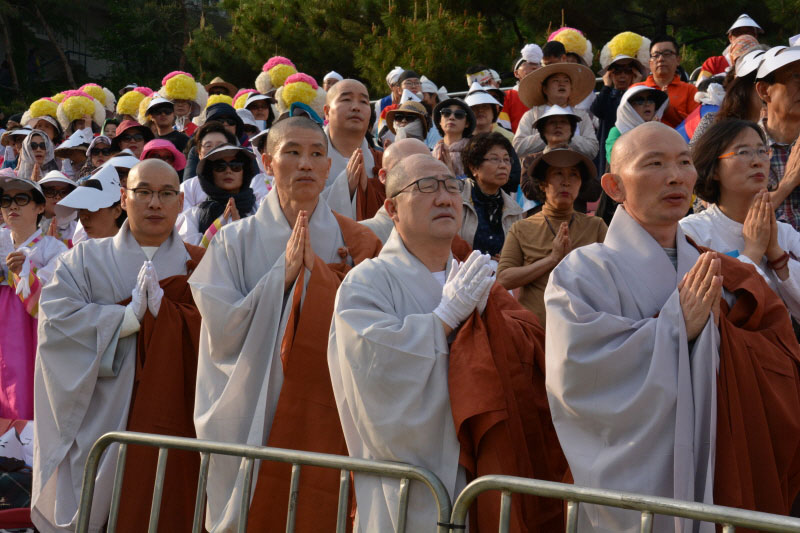 �ұ�2563�� ��������