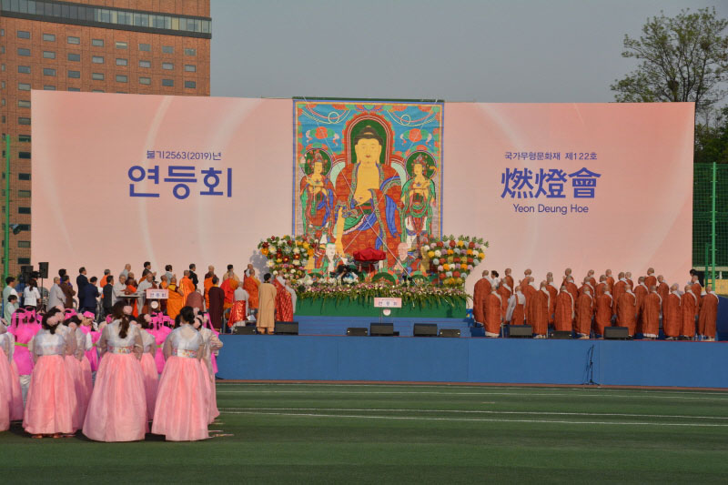 �ұ�2563�� ��������