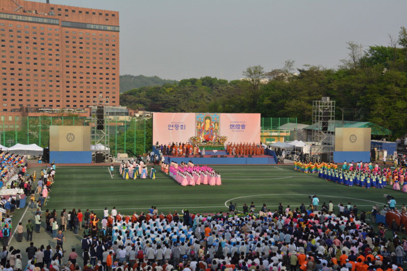 �ұ�2563�� ��������