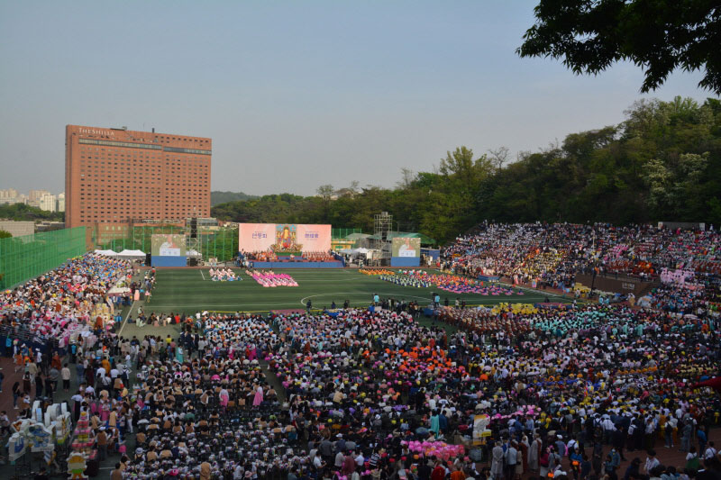 �ұ�2563�� ��������