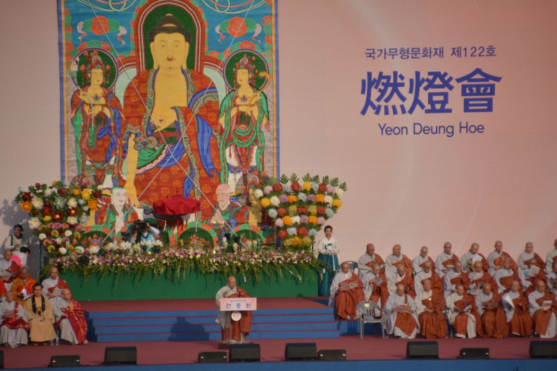 �ұ�2563�� ��������