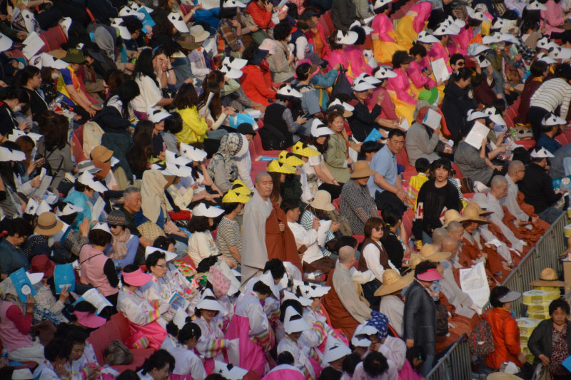 �ұ�2563�� ��������