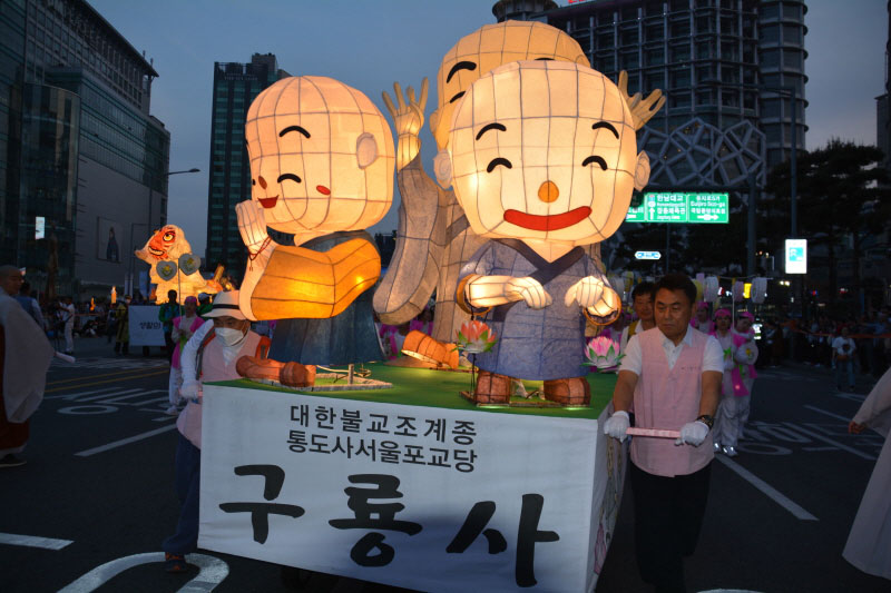 �ұ�2563�� ��������