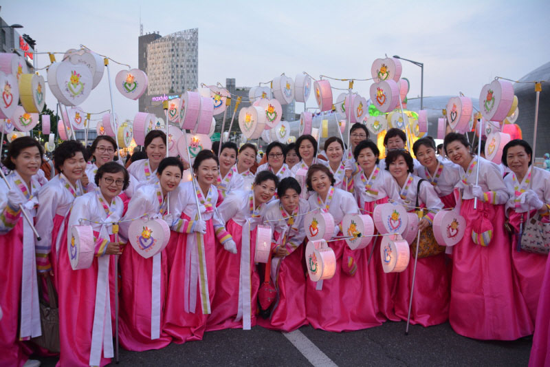 �ұ�2563�� ��������