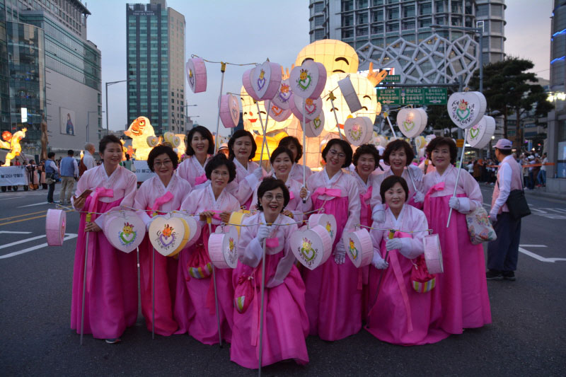 �ұ�2563�� ��������