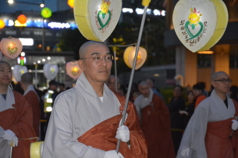 �ұ�2563�� ��������