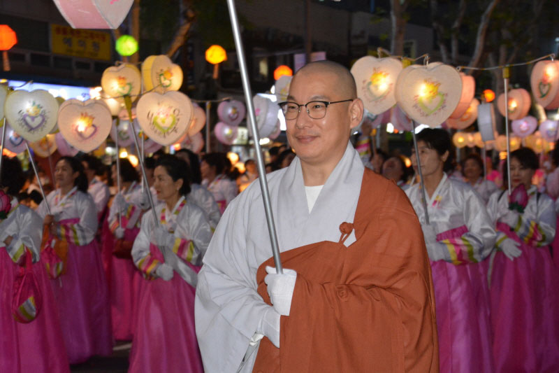 �ұ�2563�� ��������