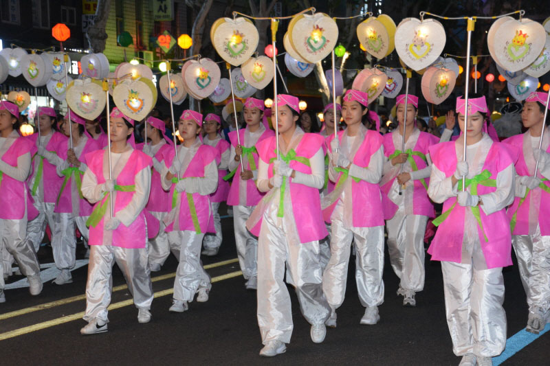 �ұ�2563�� ��������