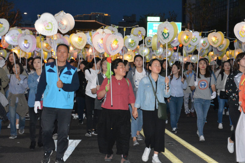 �ұ�2563�� ��������