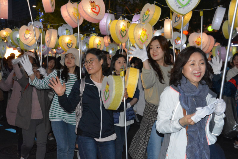 �ұ�2563�� ��������