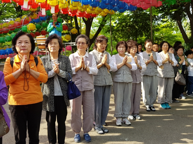 �ұ�2563�� ��ó�Կ��ų�