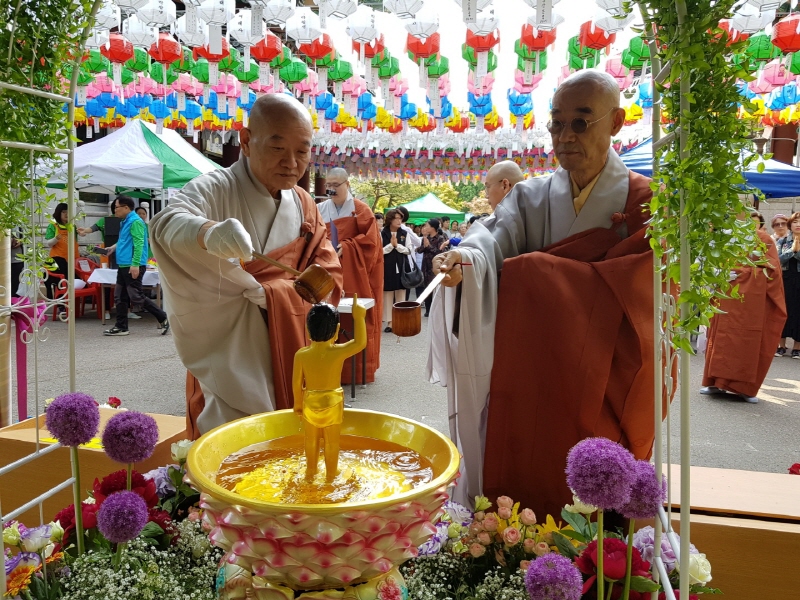 �ұ�2563�� ��ó�Կ��ų�