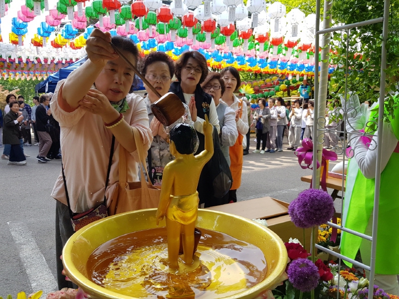 �ұ�2563�� ��ó�Կ��ų�